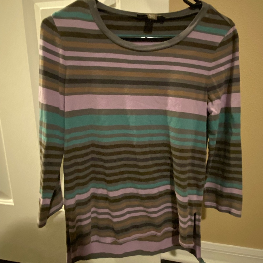 Tommy Bahama Shirt